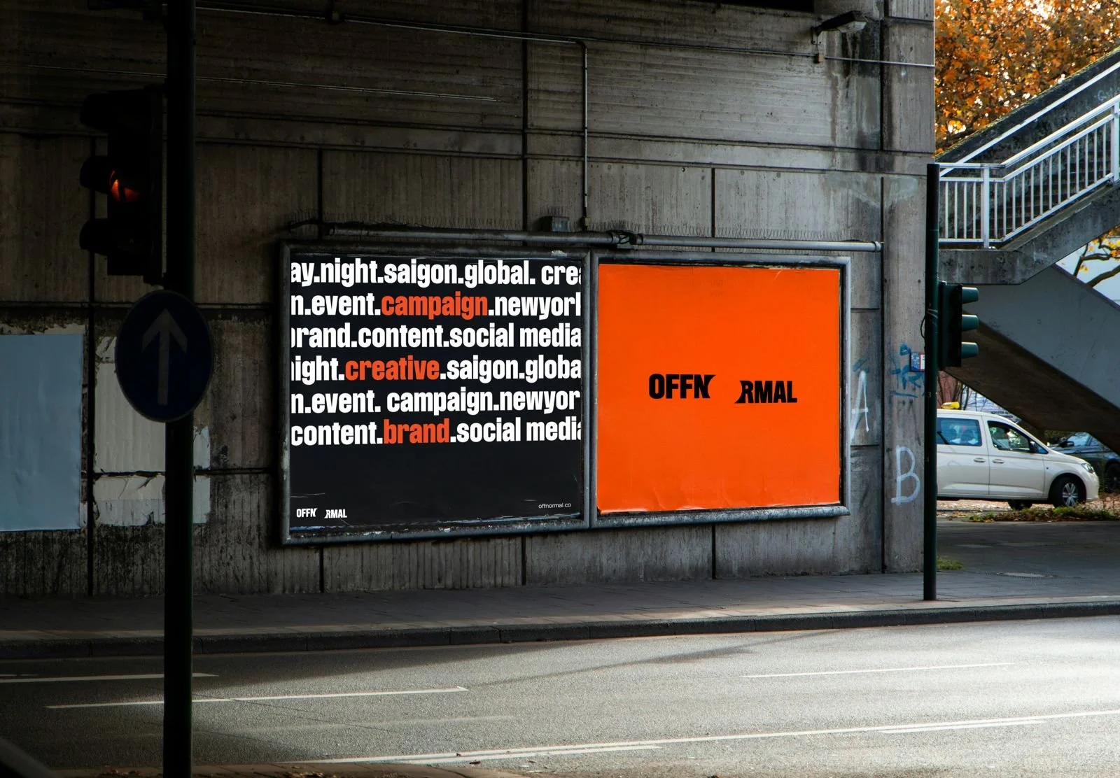 Where Good Taste in Branding Actually Comes From