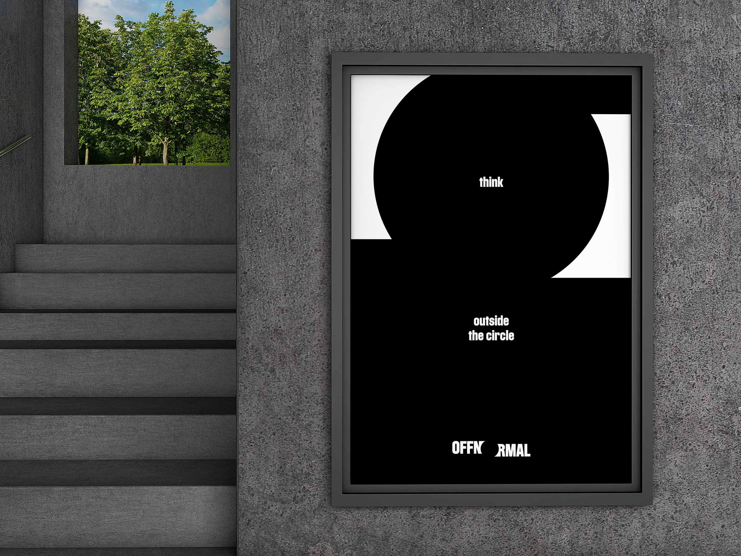 Is Branding Becoming More Minimal — or More Strategic?