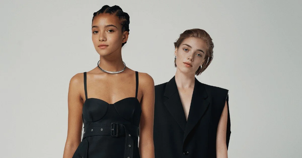 How Top Brands Are Using AI in 2025