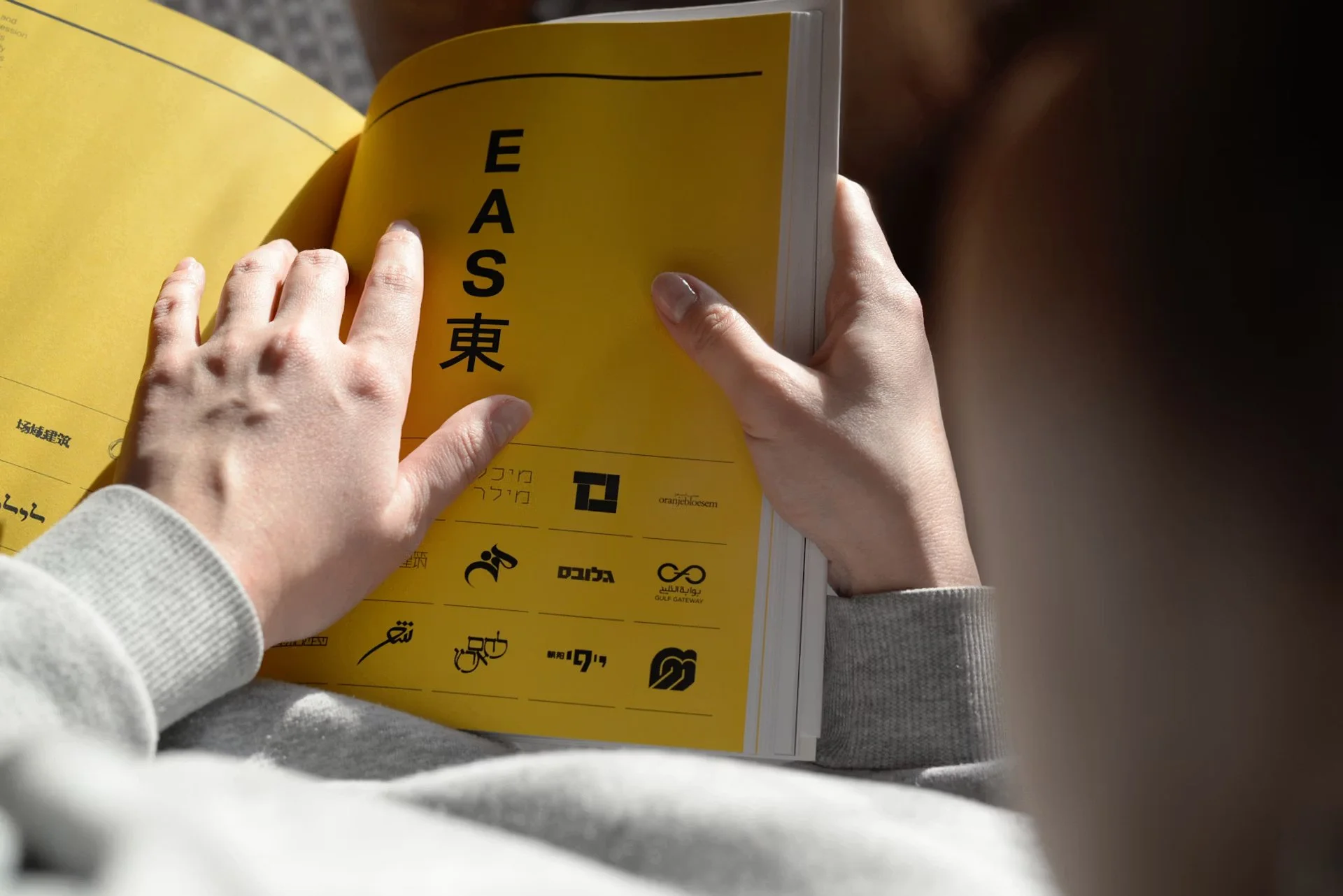 Best Books on Branding &amp; Brand Strategy Every Designer Should Read