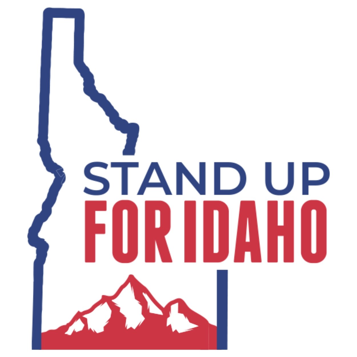 Stand Up for Idaho Candidate Forum