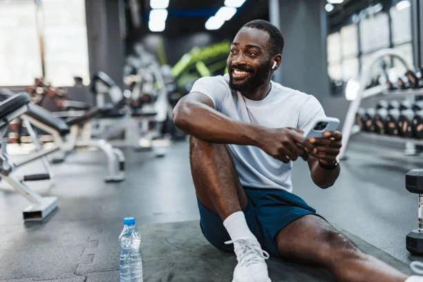 The Truth About TRT: Benefits, Risks, and Myths Debunked