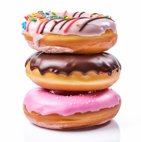 The Power Duo: How Weight Loss Amplifies Your TRT Results