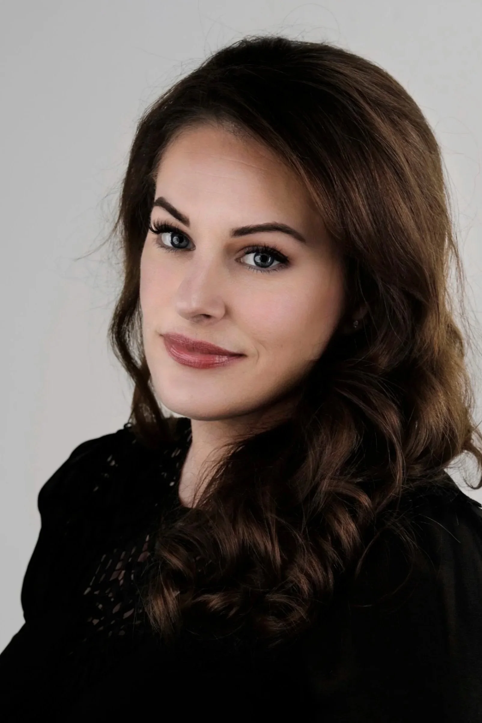 Megan Roper Np Basecamp Medical | Enhance Your Health Today