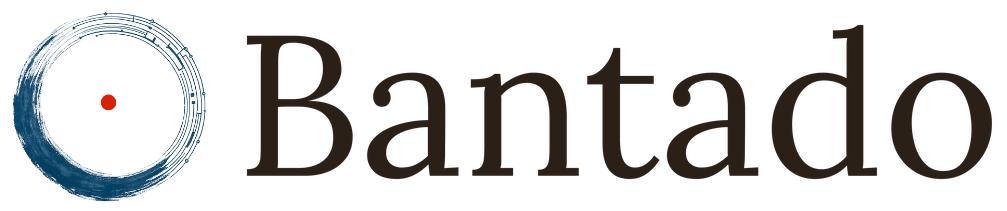 Bantado