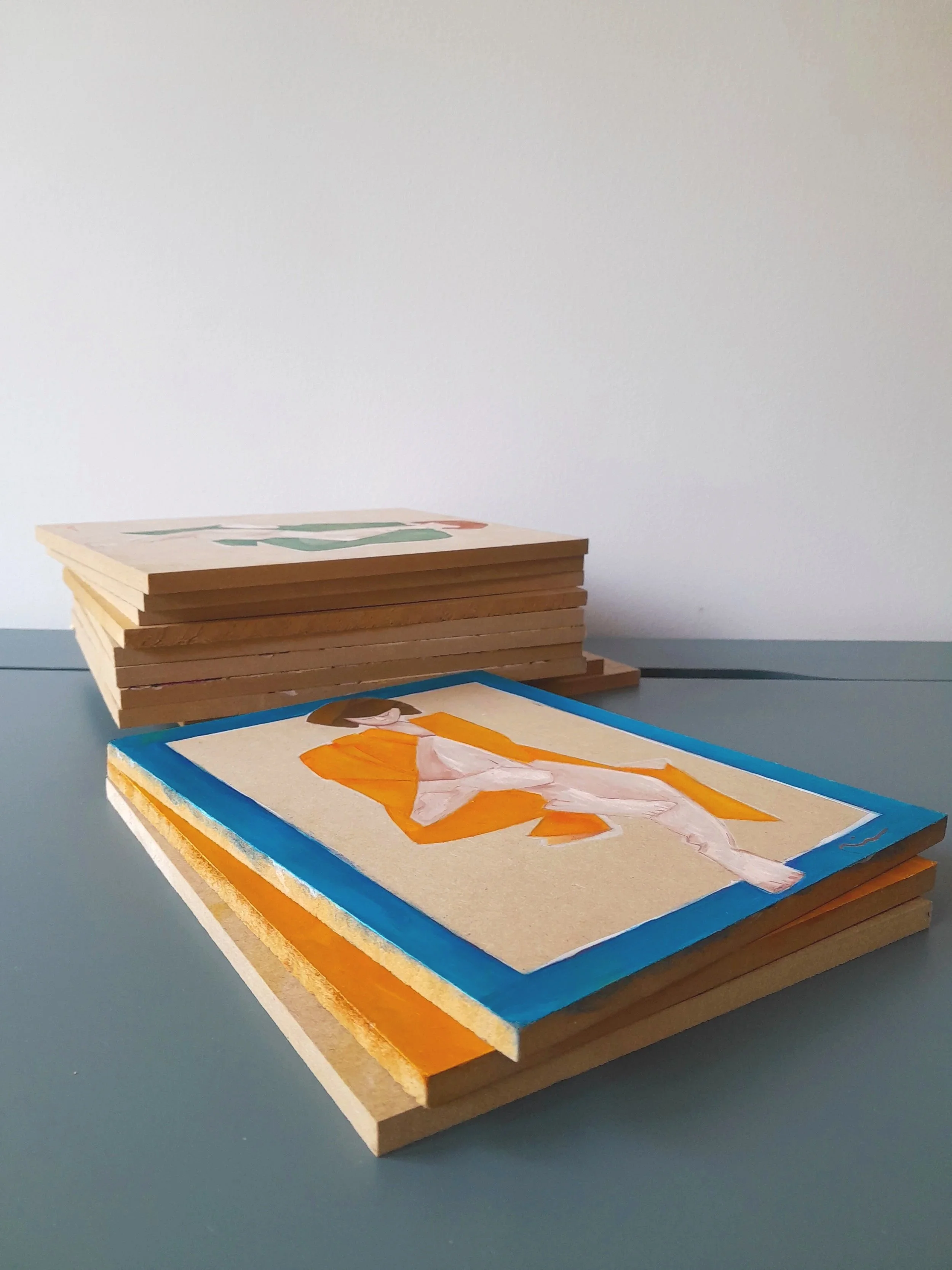 Pile+Upright.jpg (Copy)