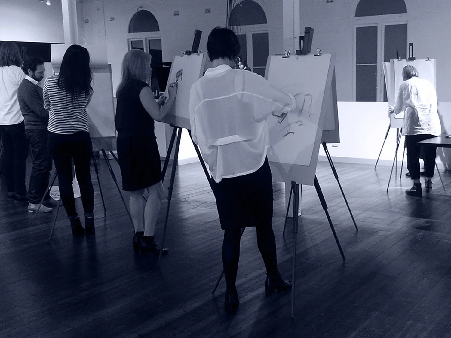 Corporate Drawing 3.webp