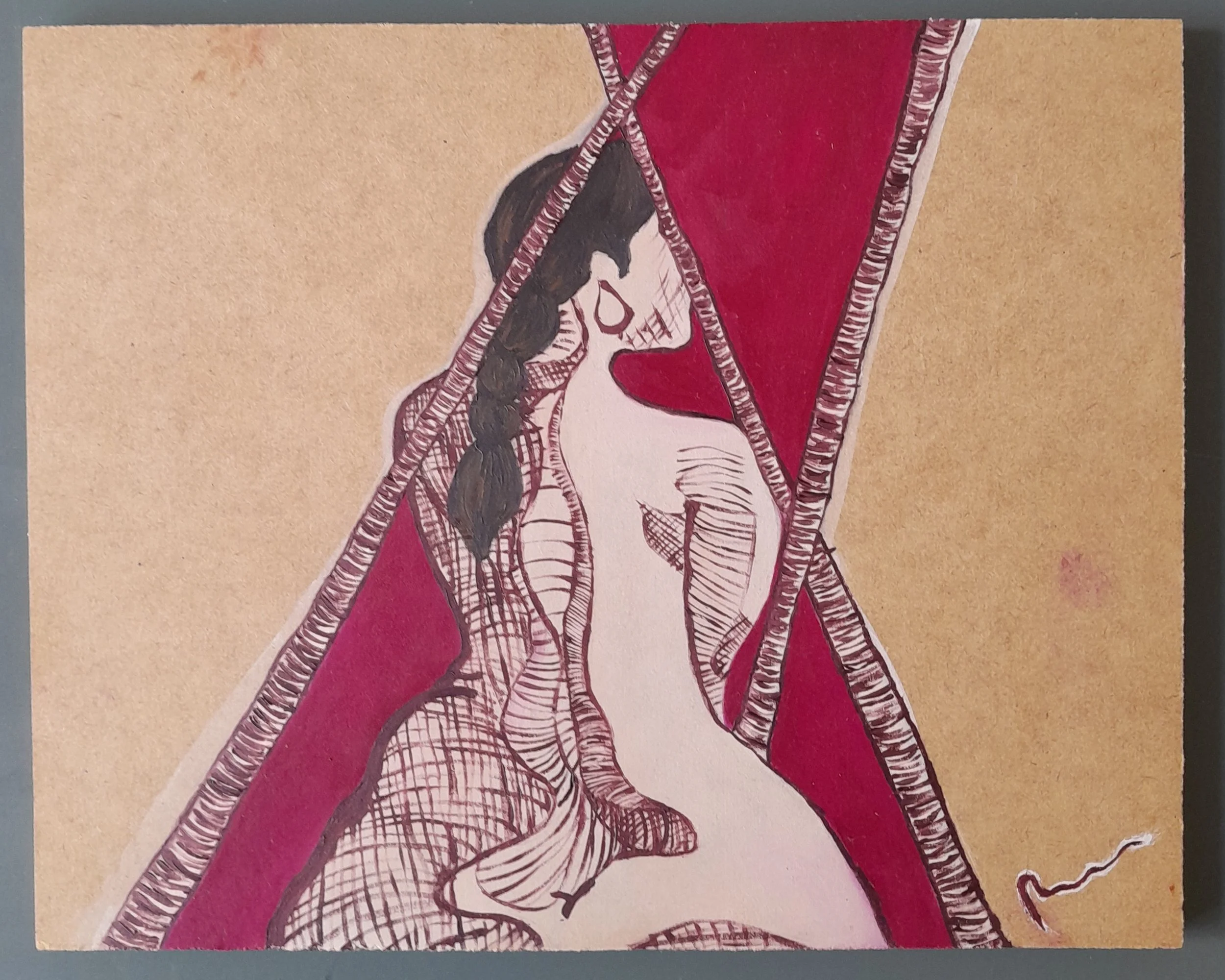 Poles with Cherry.jpg