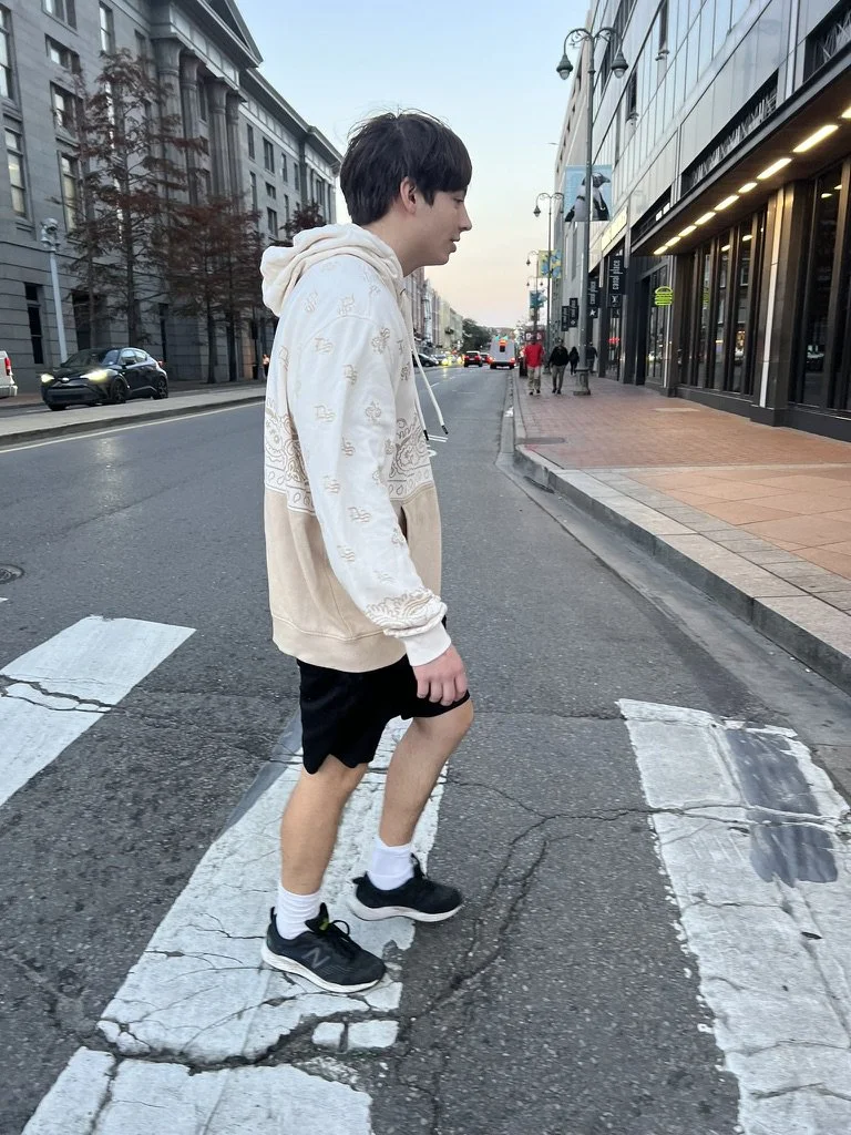 Brai Walks the Line.jpg