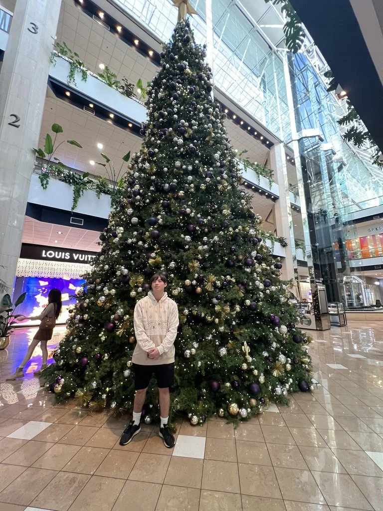 Brrai @ Riverside Mall.jpg