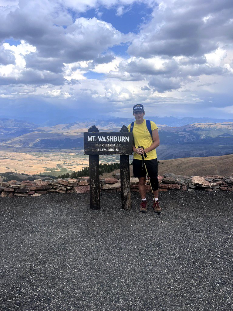 Brai Hike Mt. Washburn.jpg