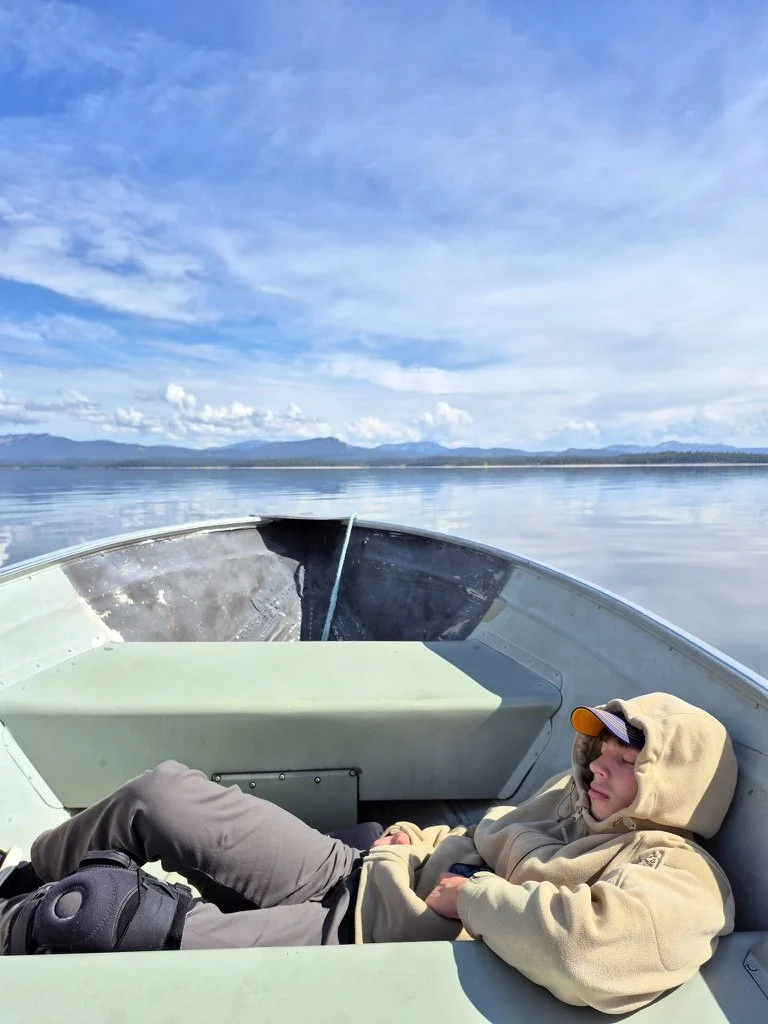 Brai Asleep in Boat.jpg
