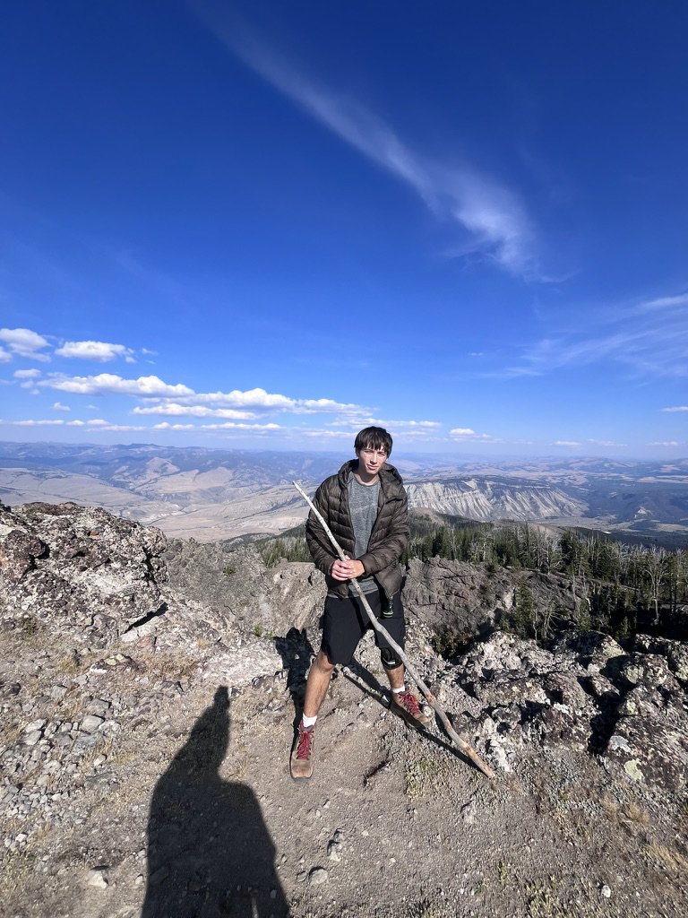 Brai on Mountain.jpg