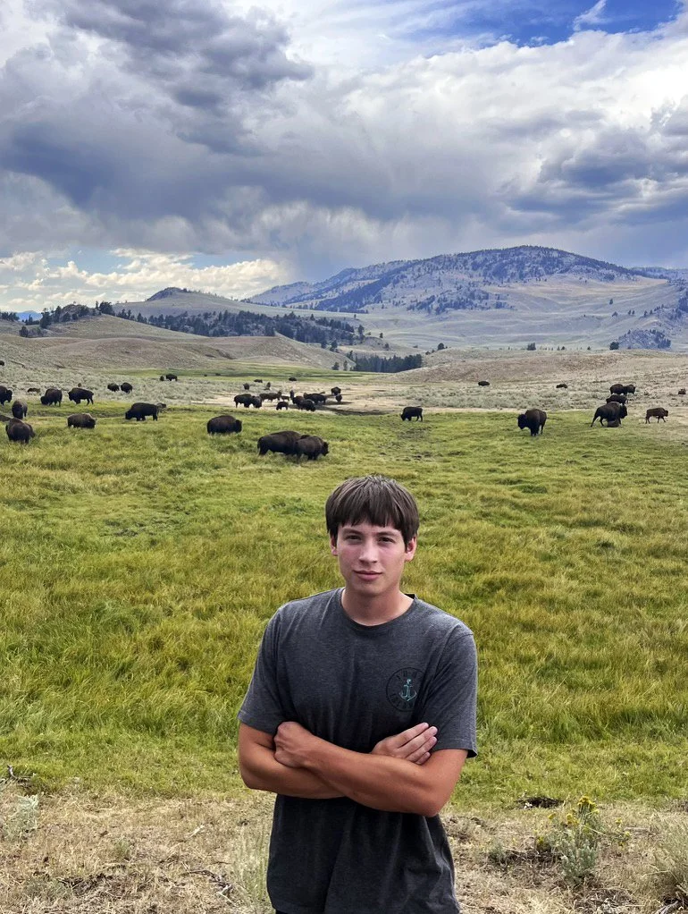 Brai with Buffalos.jpg