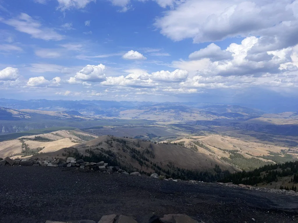 Beautiful Sceenery.jpg