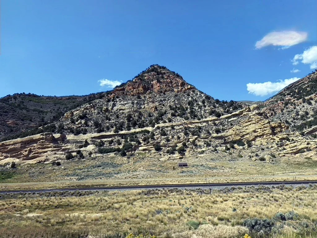 Yellowstone Landscape.jpg