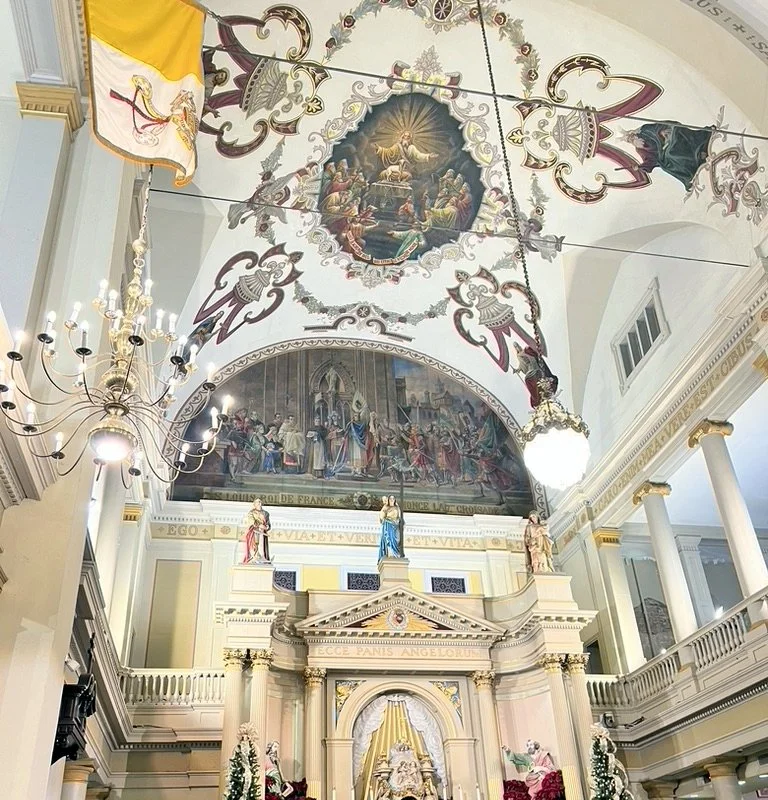 Beautiful Church.jpg