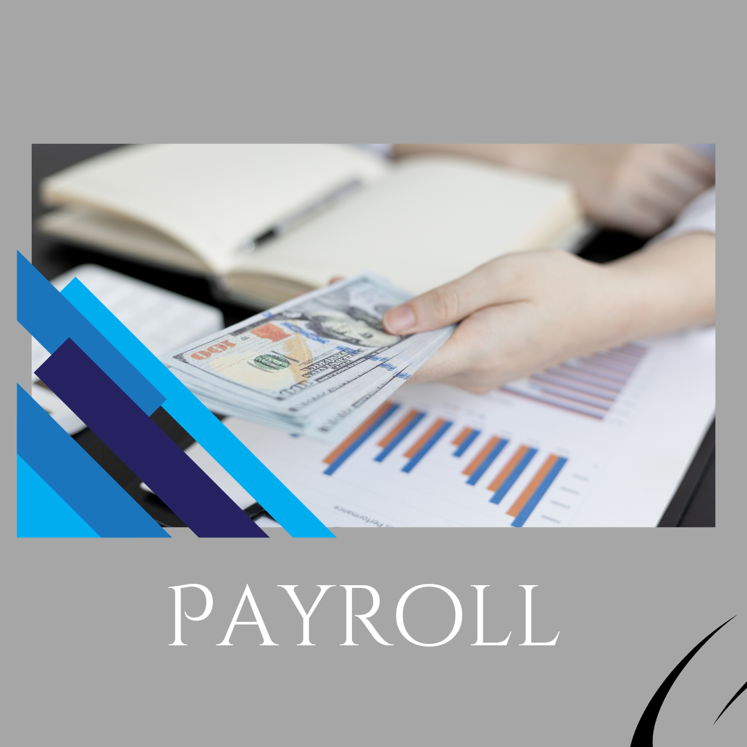 Payroll