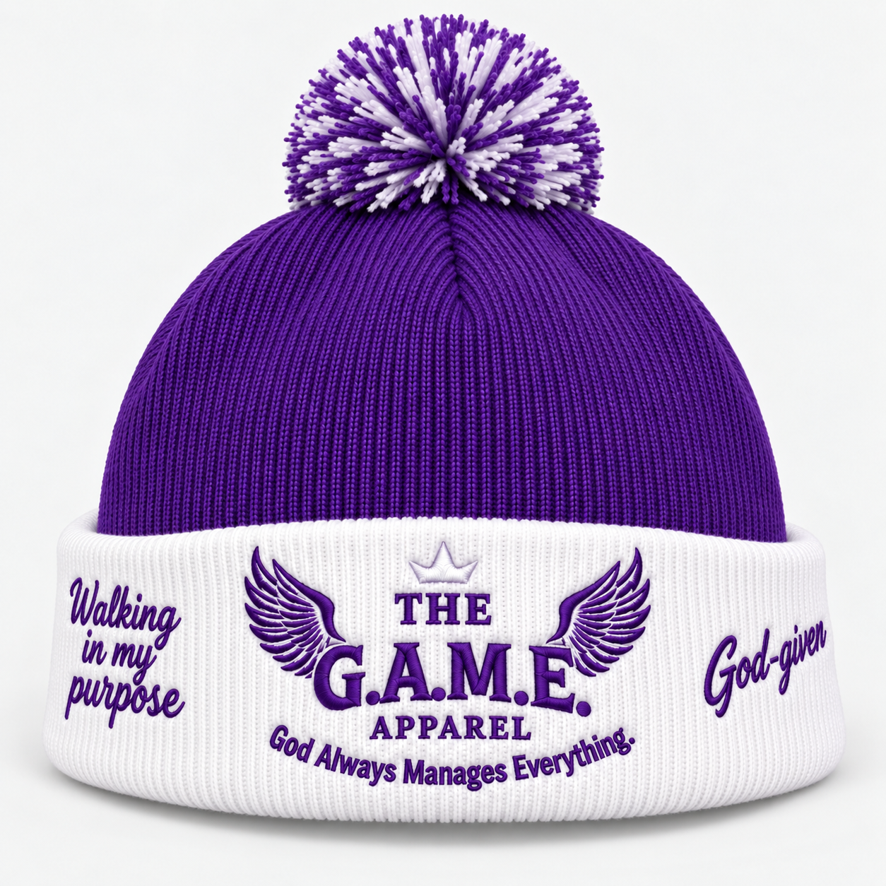 14346.png (Copy) (Copy) (Copy)