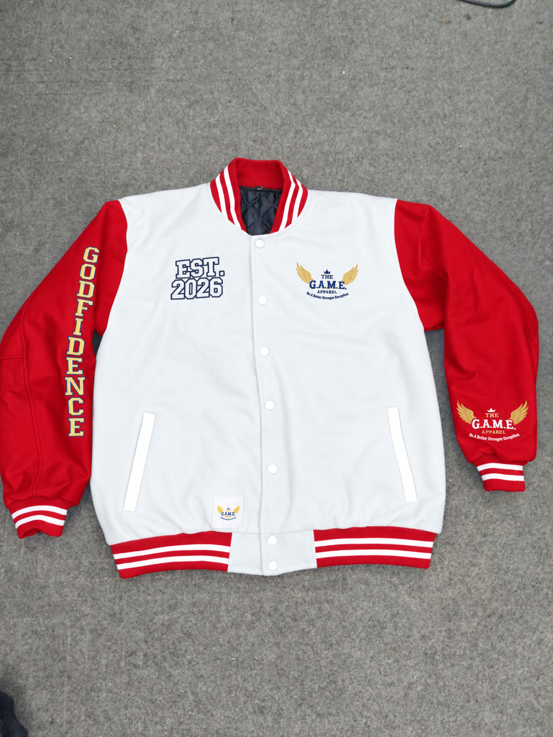 14204.png (Copy)