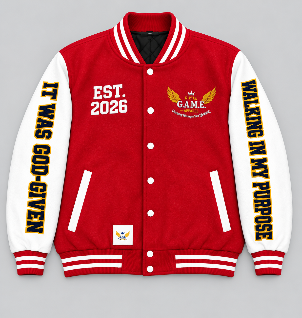 14246.png (Copy)