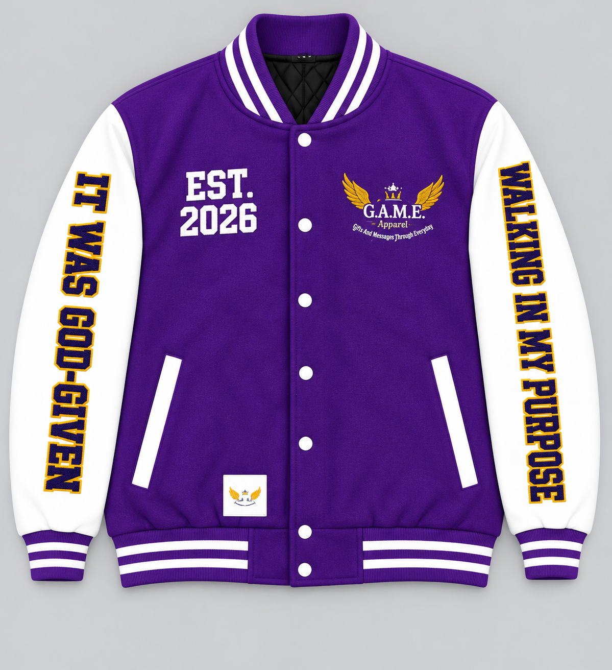 14241.png (Copy)