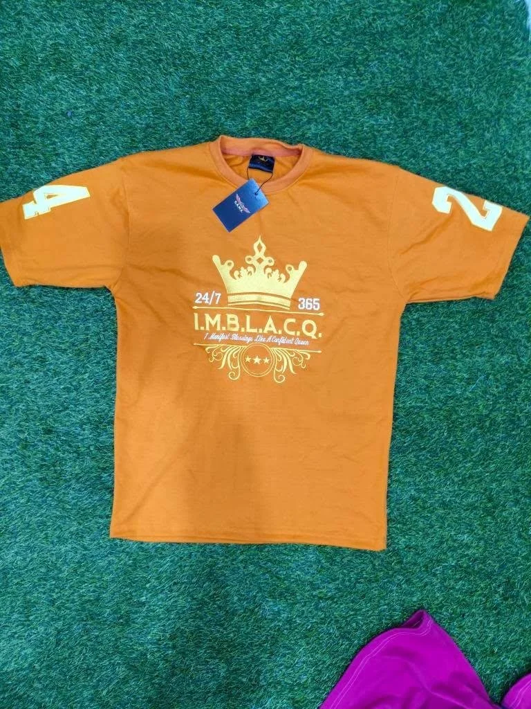 12525.jpg