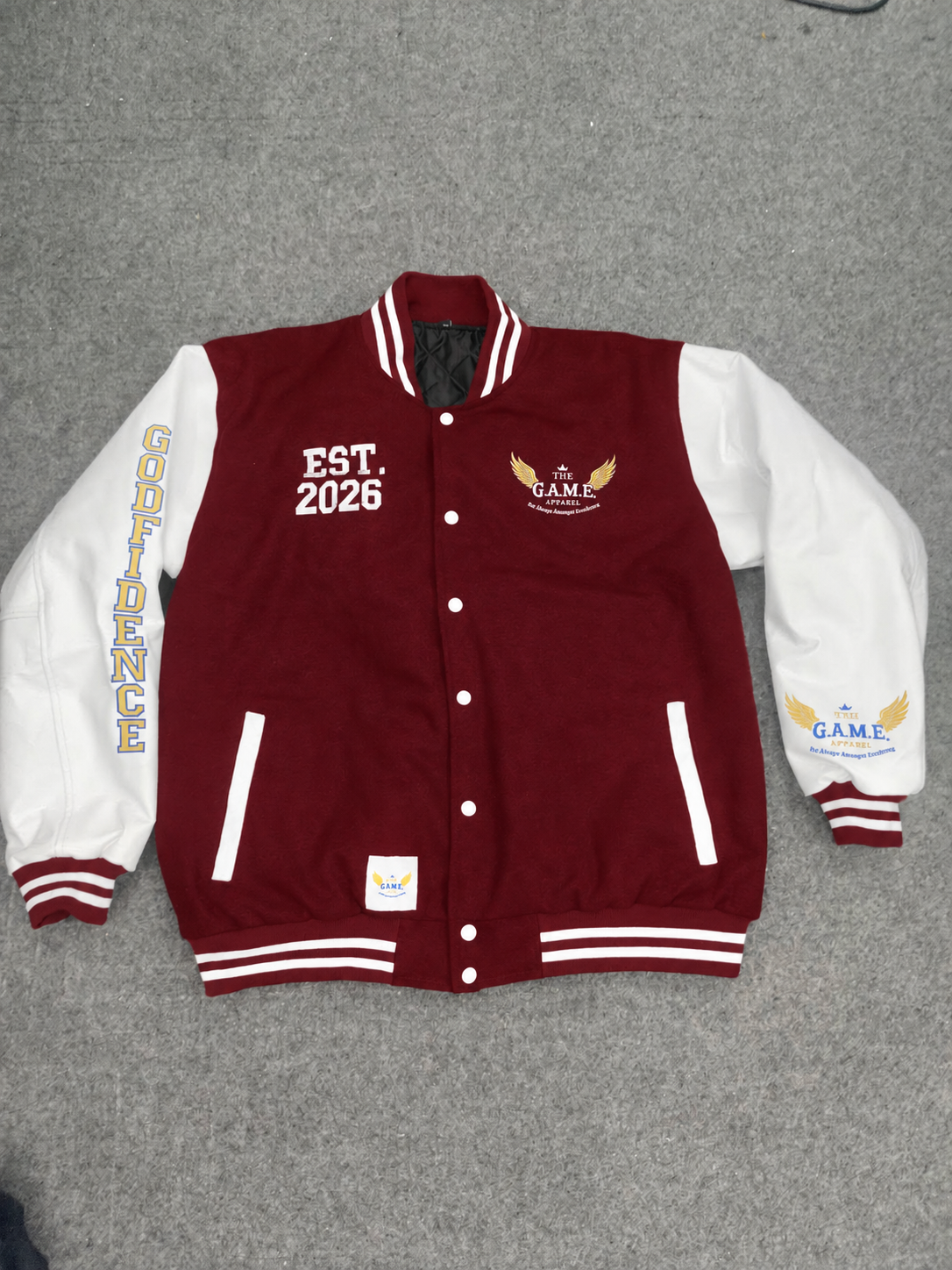 14209.png (Copy)