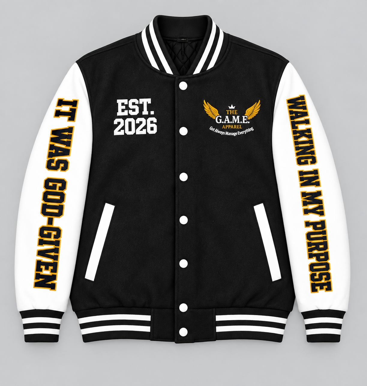 14233.png (Copy)