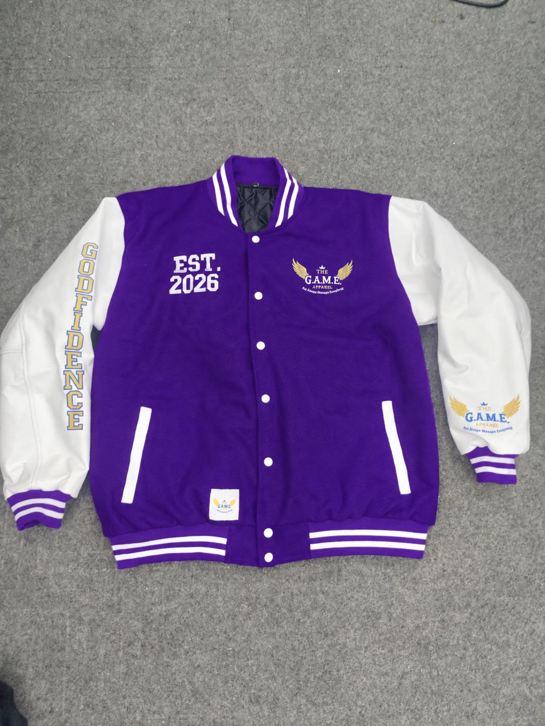 14207.png (Copy)