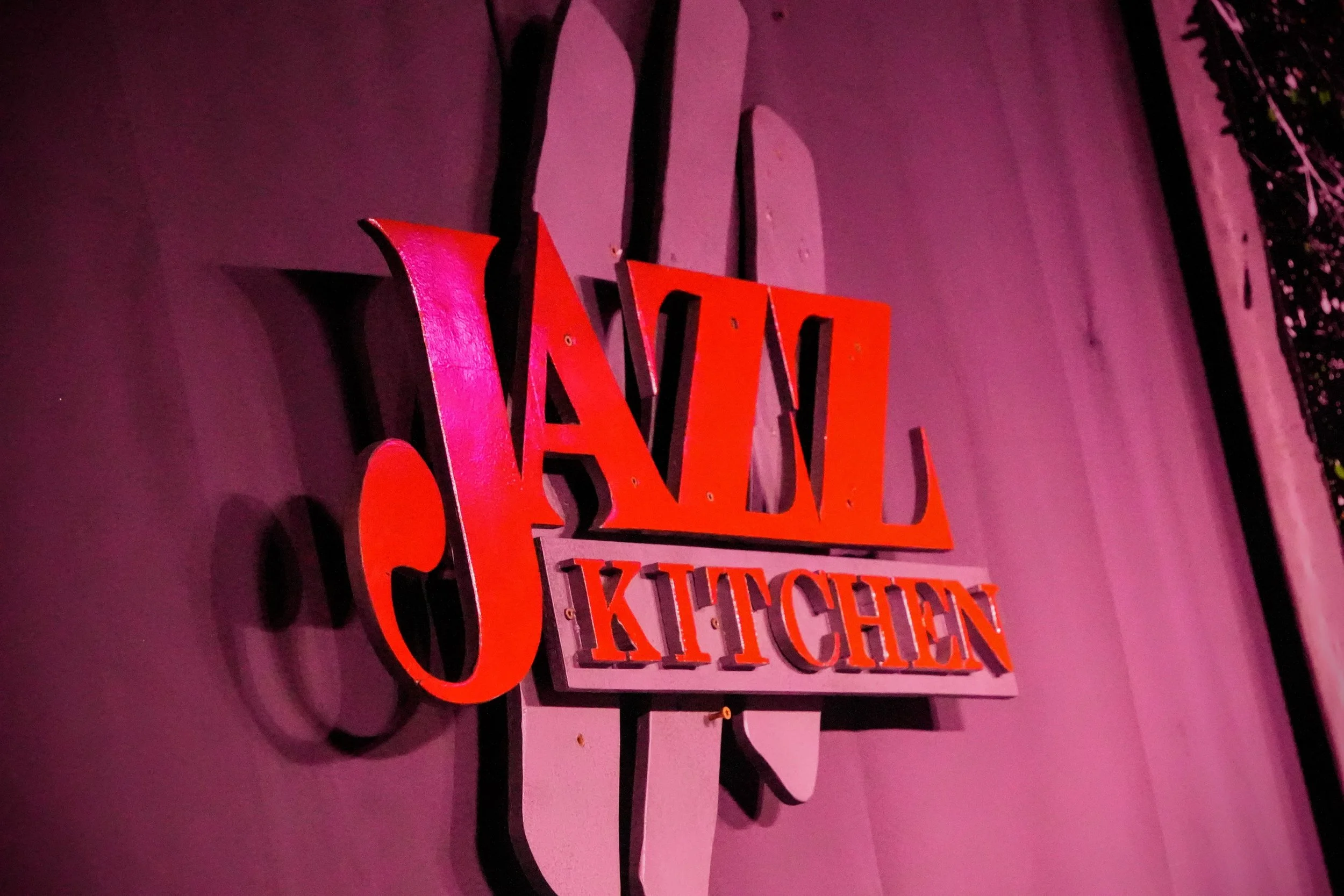 Jazz Kitchen | Broad Ripple's World Class Music Venue