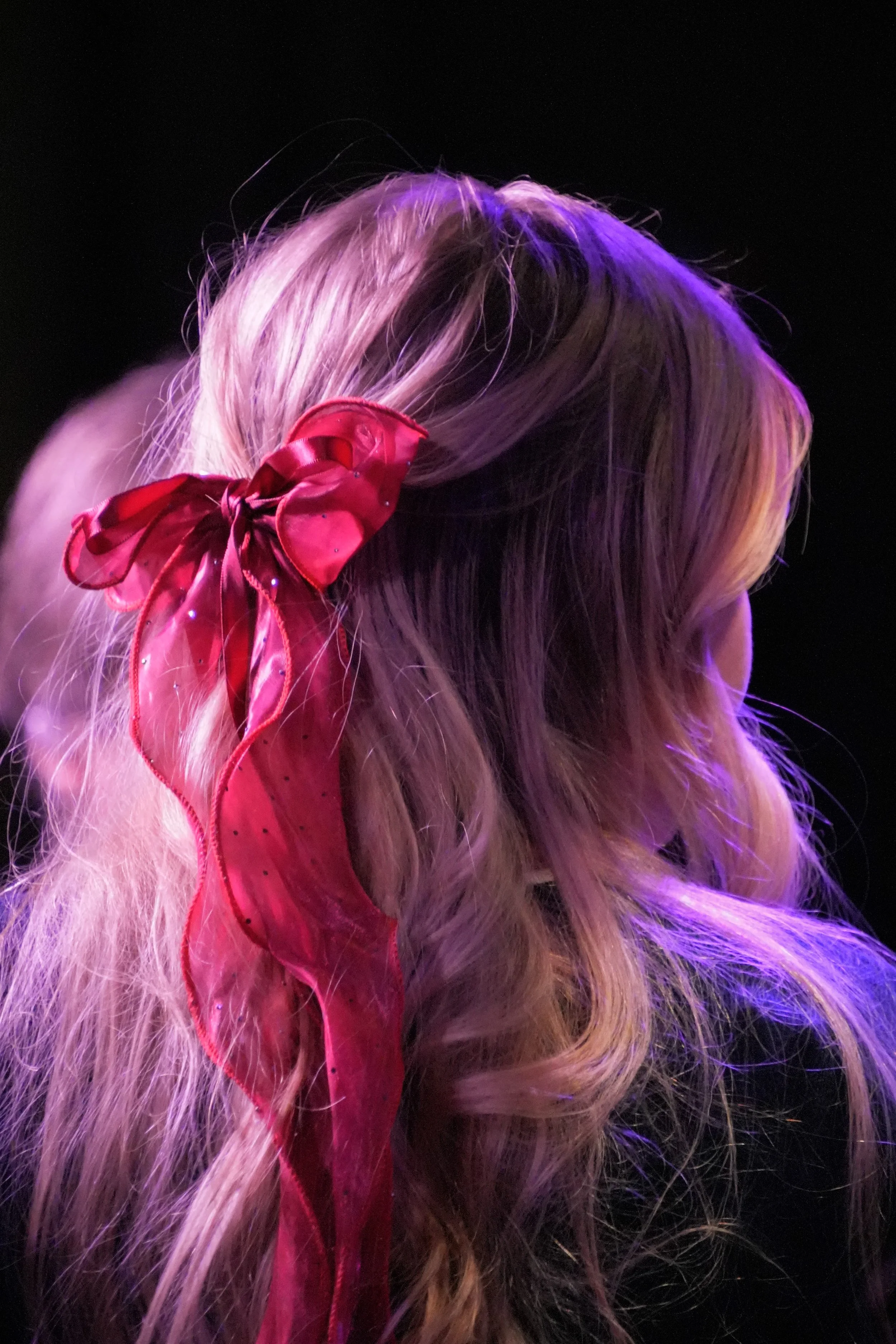 The Nauti Yachtys performing live from The Jazz Kitchen in Broad Ripple, Indianapolis.