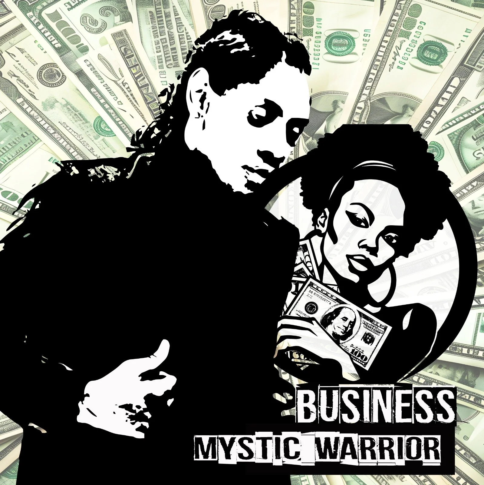 Business - Single