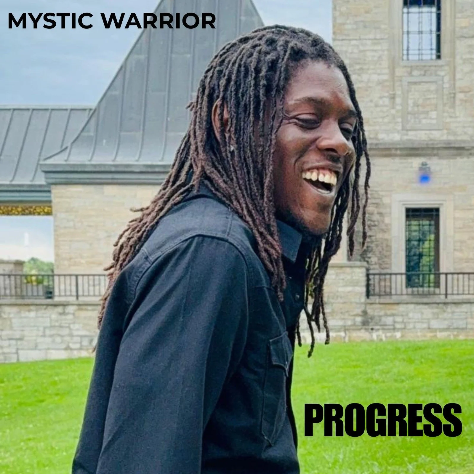 Progress - Single