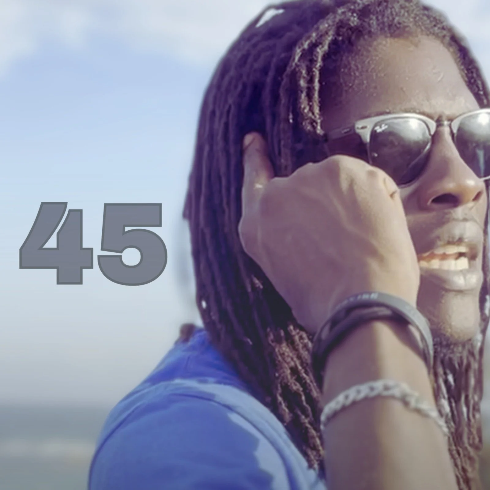 45 - Single