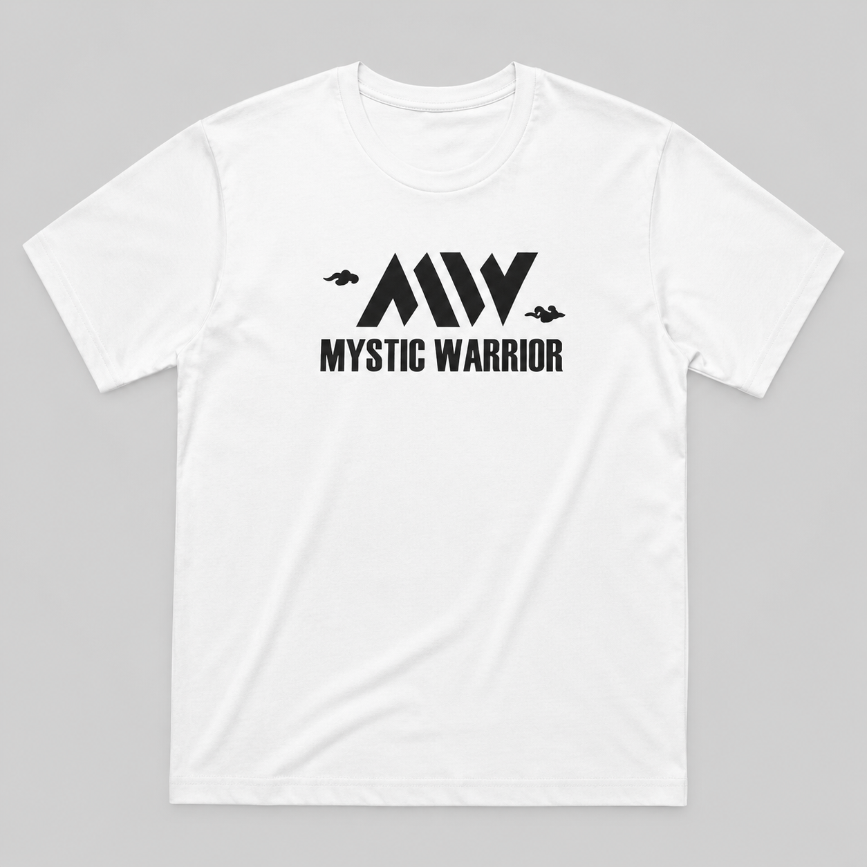 The Mystic Tee