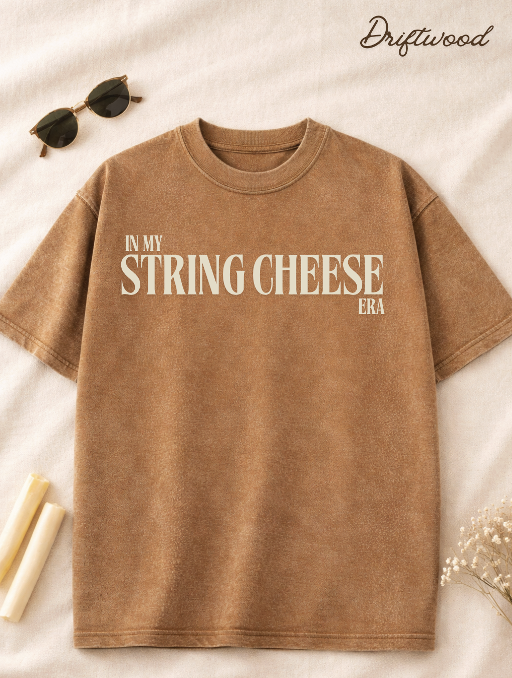 Screenshot 2026-02-12 at 8.24.47 PM.png