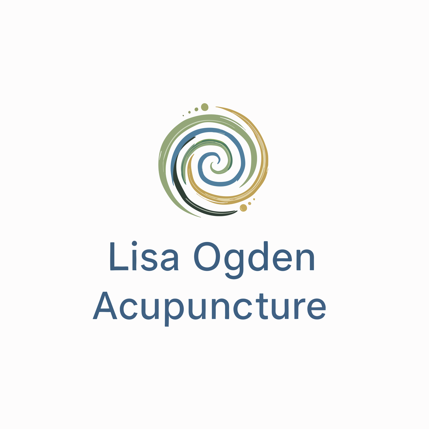 Lisa Ogden Acupuncture