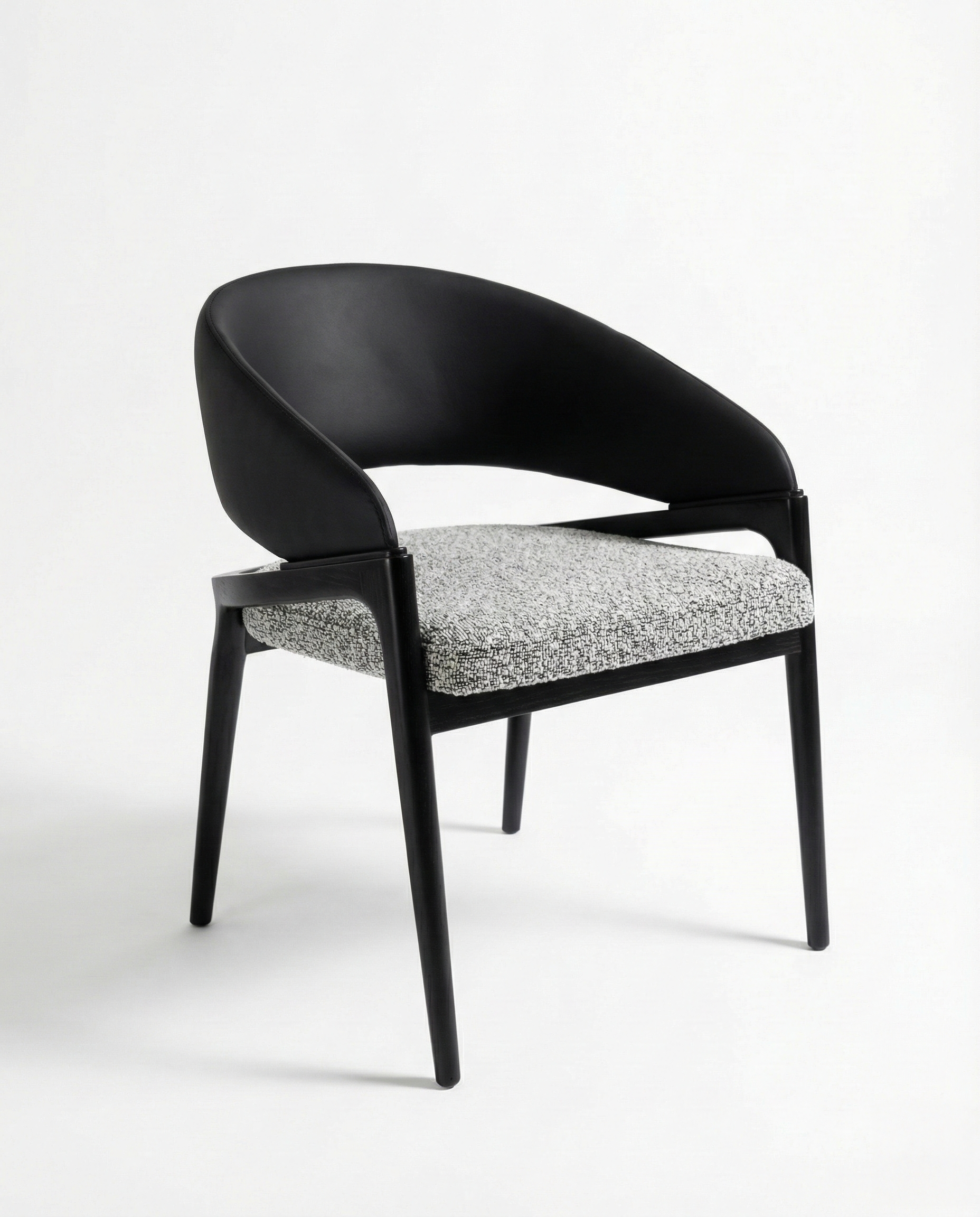 Gemini_Generated_Image_5y74no5y74no5y741 copy1.png