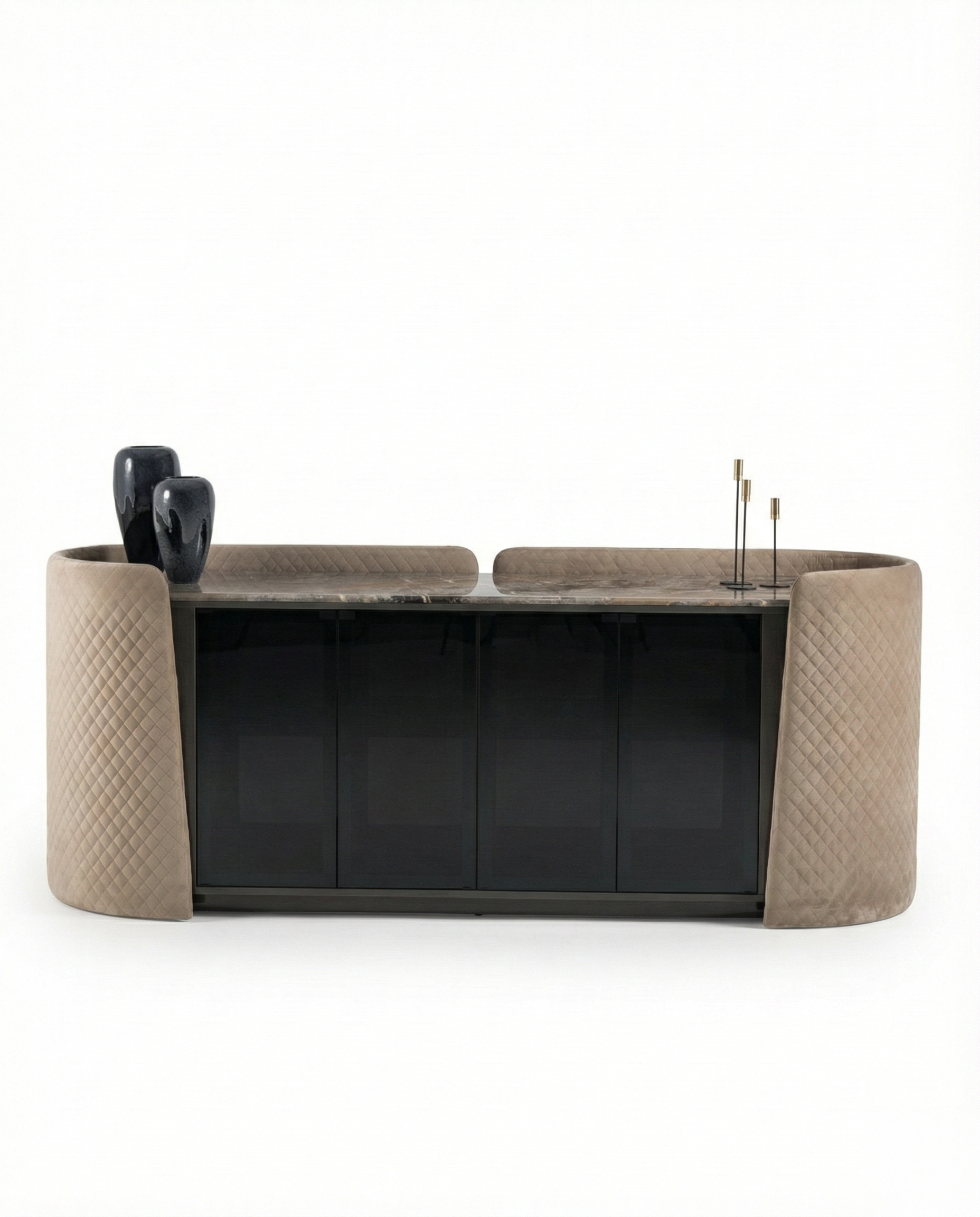 Gemini_Generated_Image_9g6t9a9g6t9a9g6t copy11.png