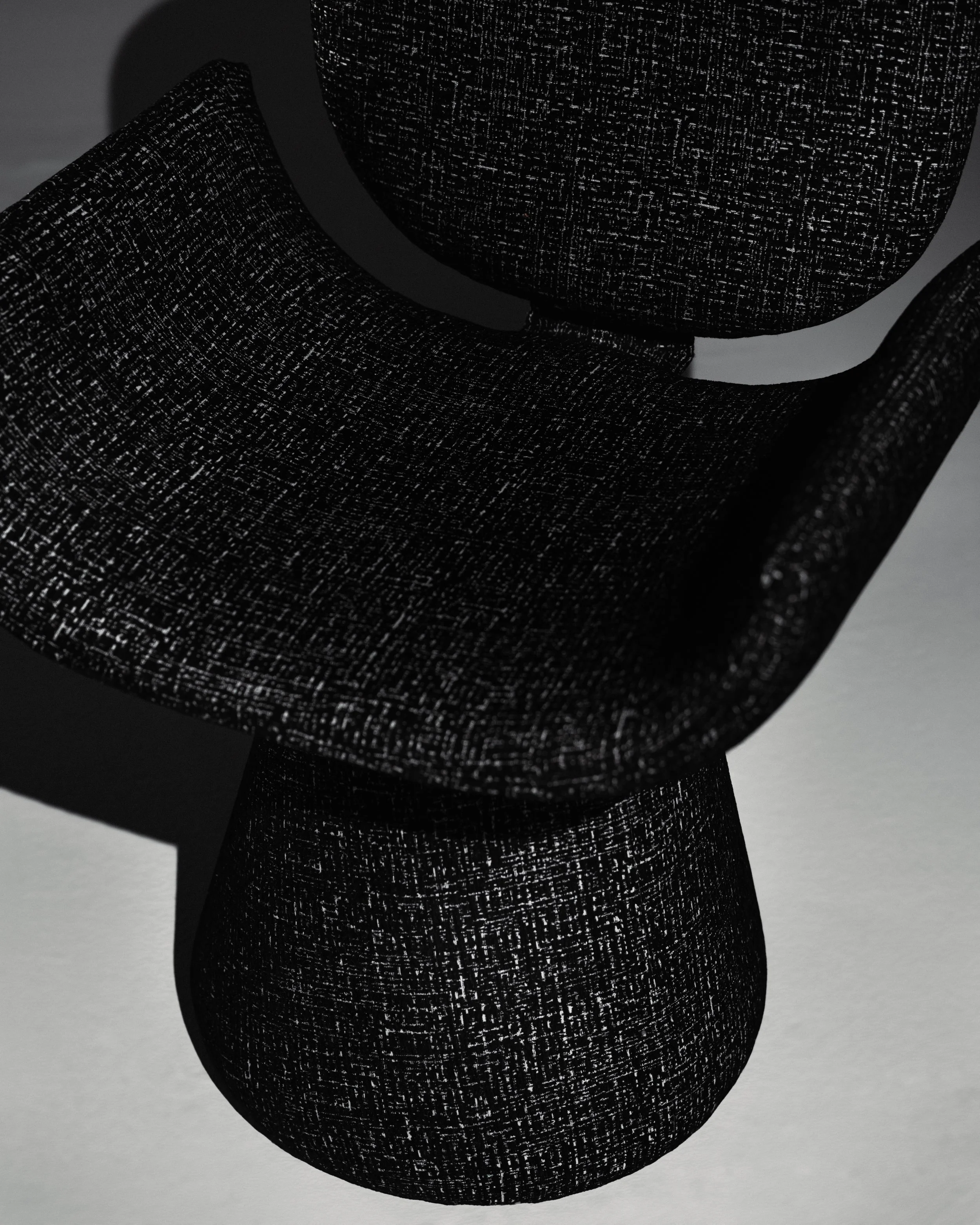 Morelli Chair - Valero Furniture