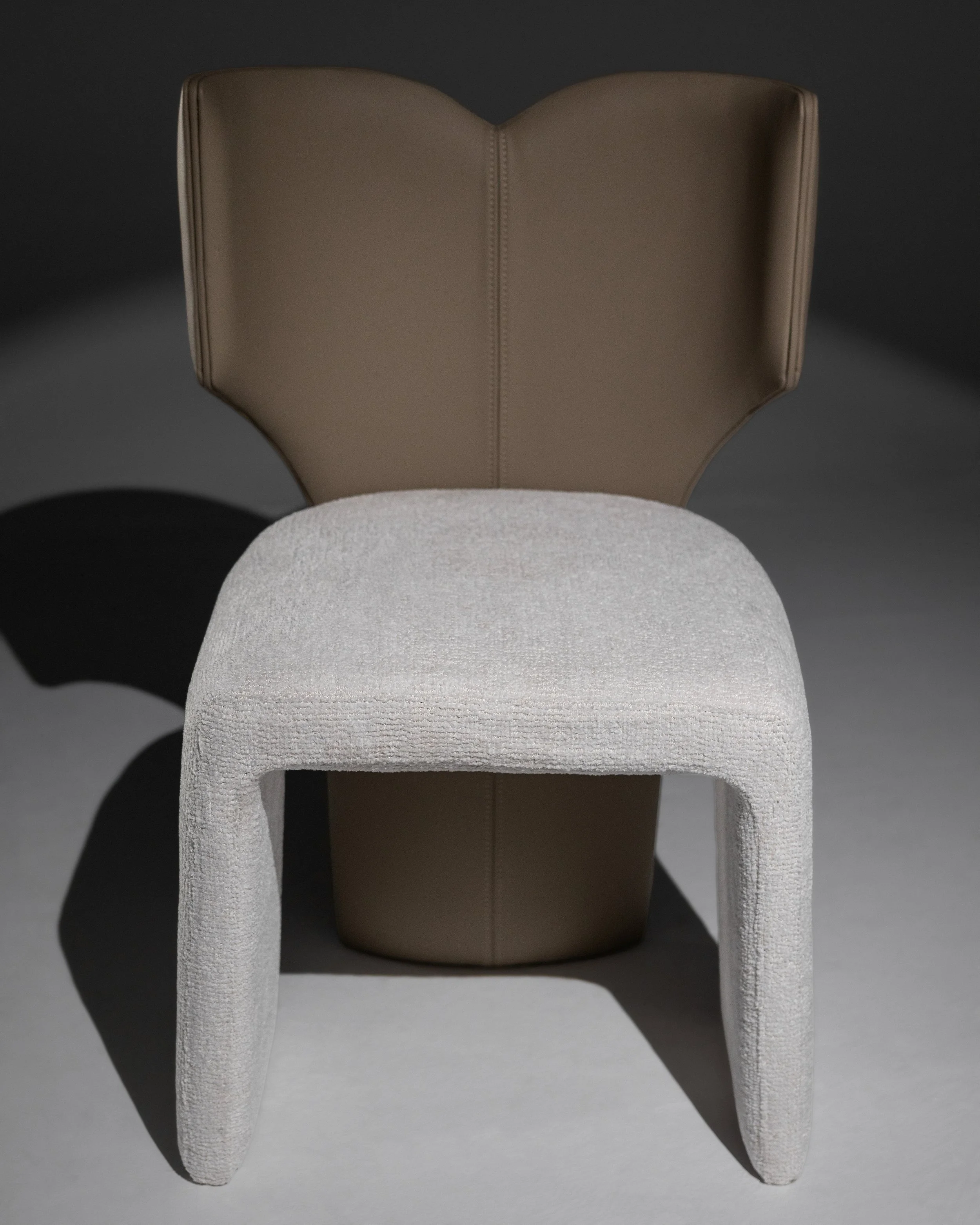 Papillion Chair - Valero Furniture