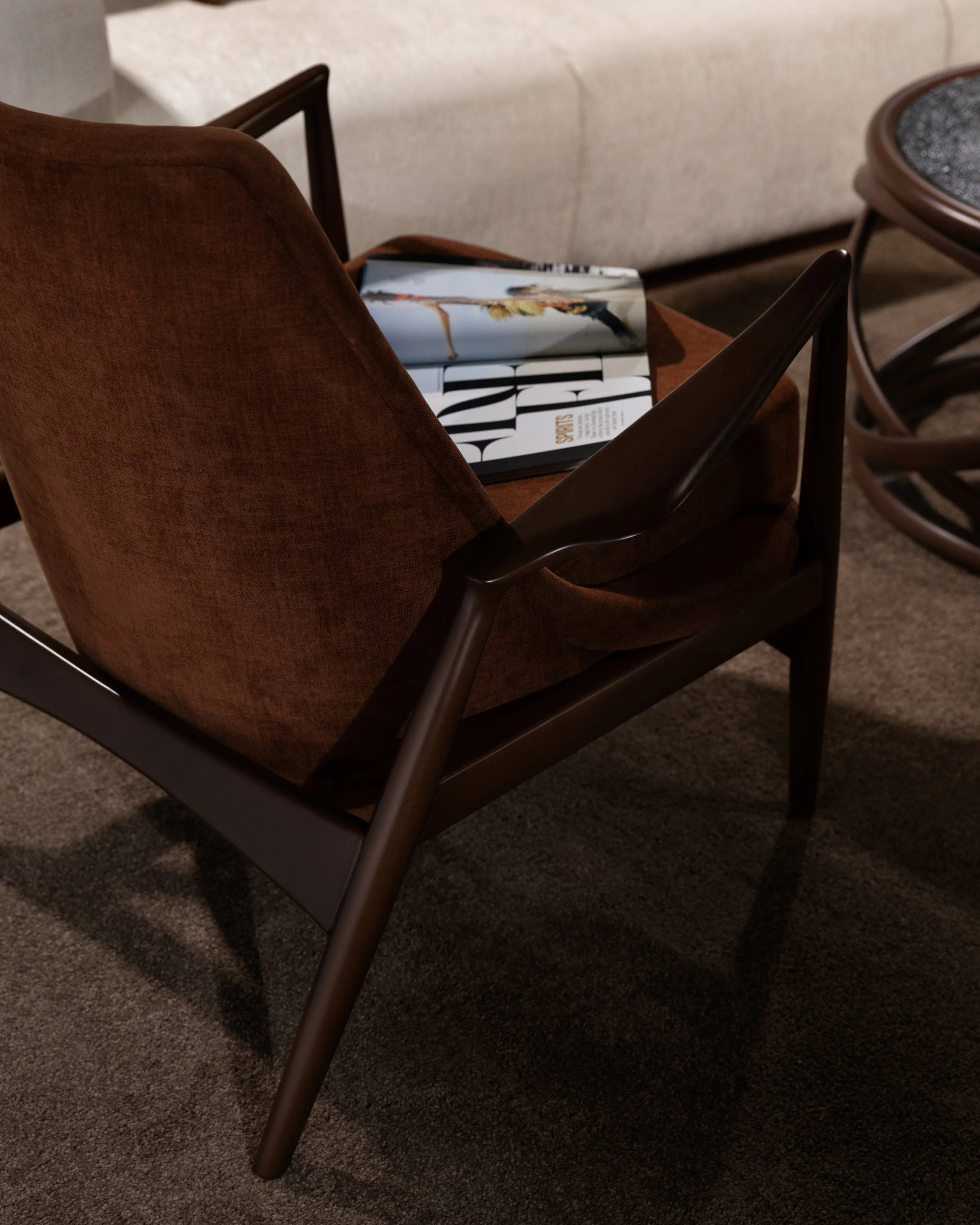 Ponellé Set - Valero Furniture