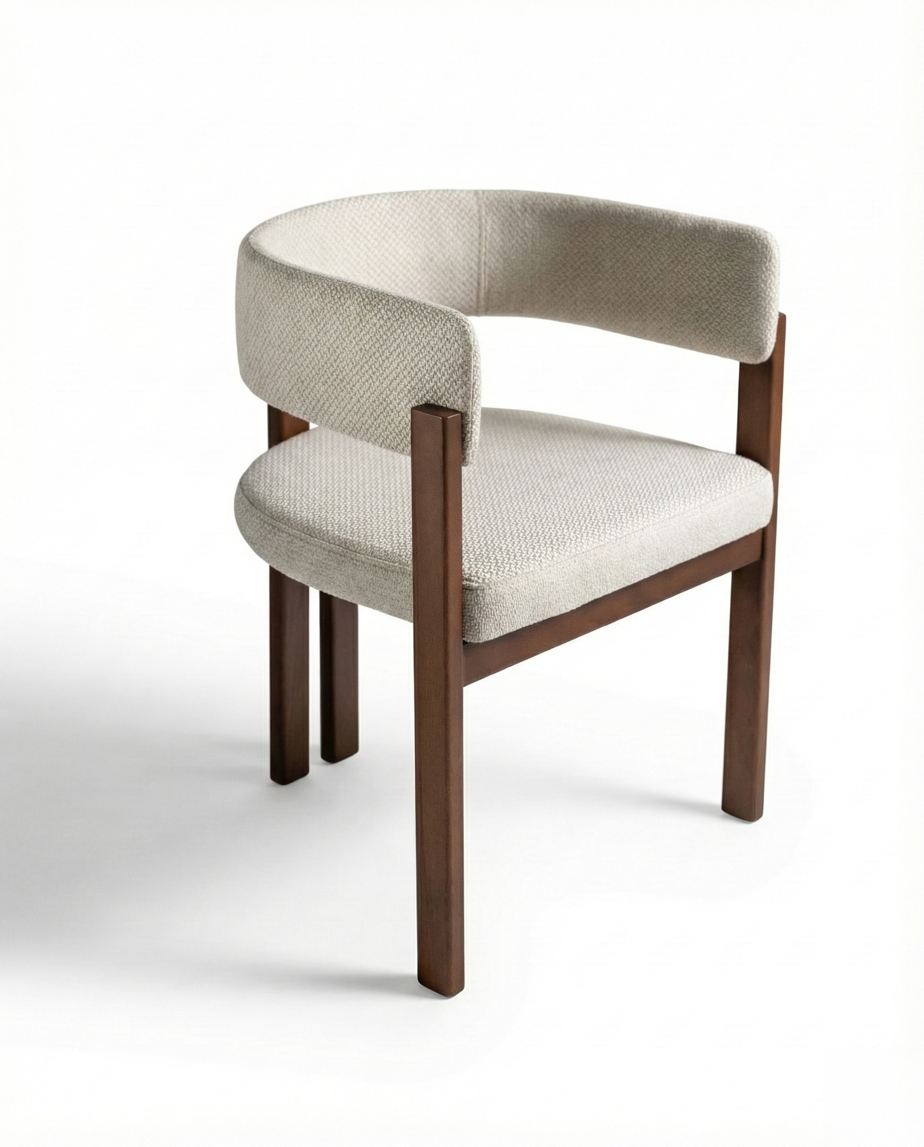 Gemini_Generated_Image_xnjp78xnjp78xnjp copy1.png