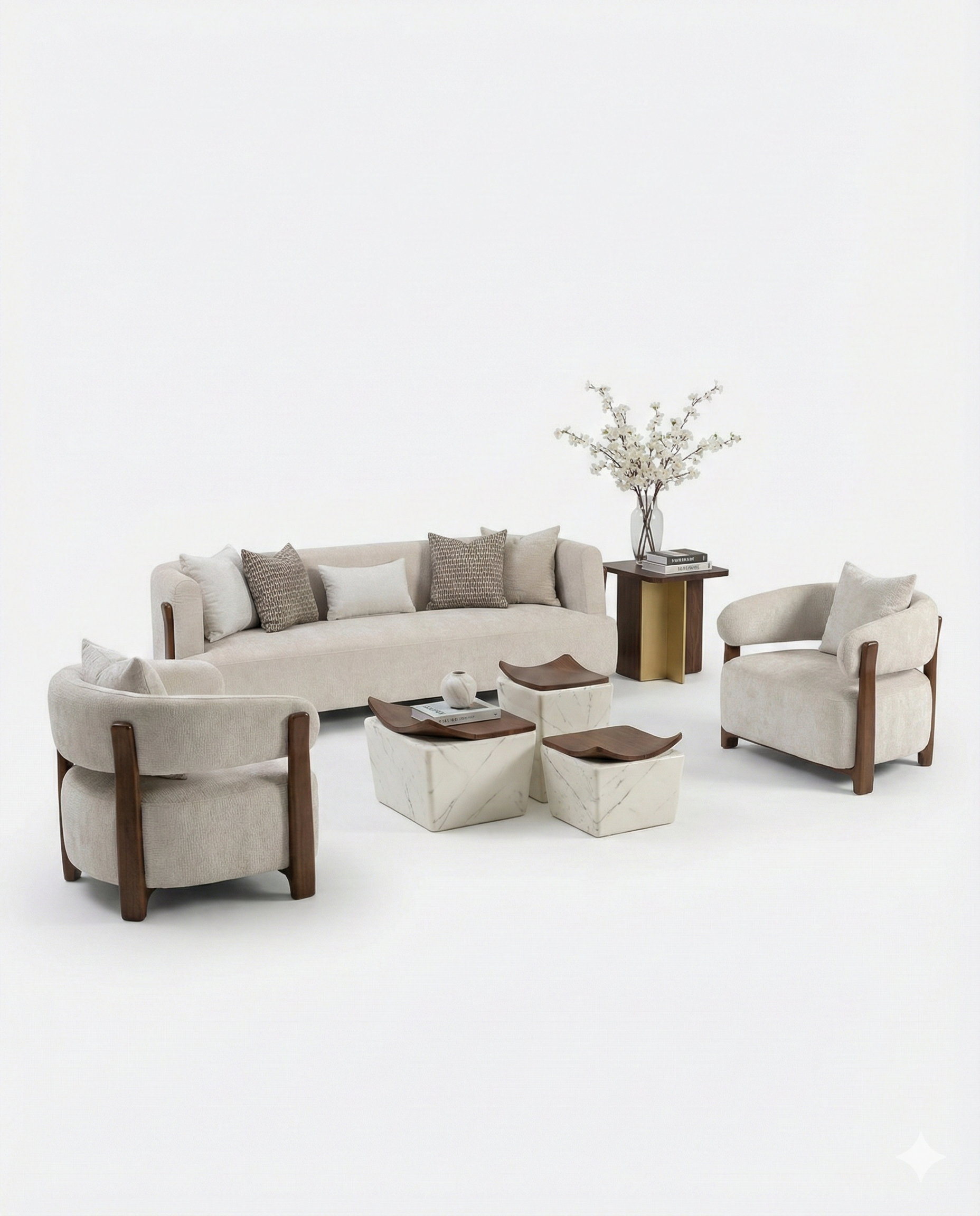 Gemini Generated Image.png