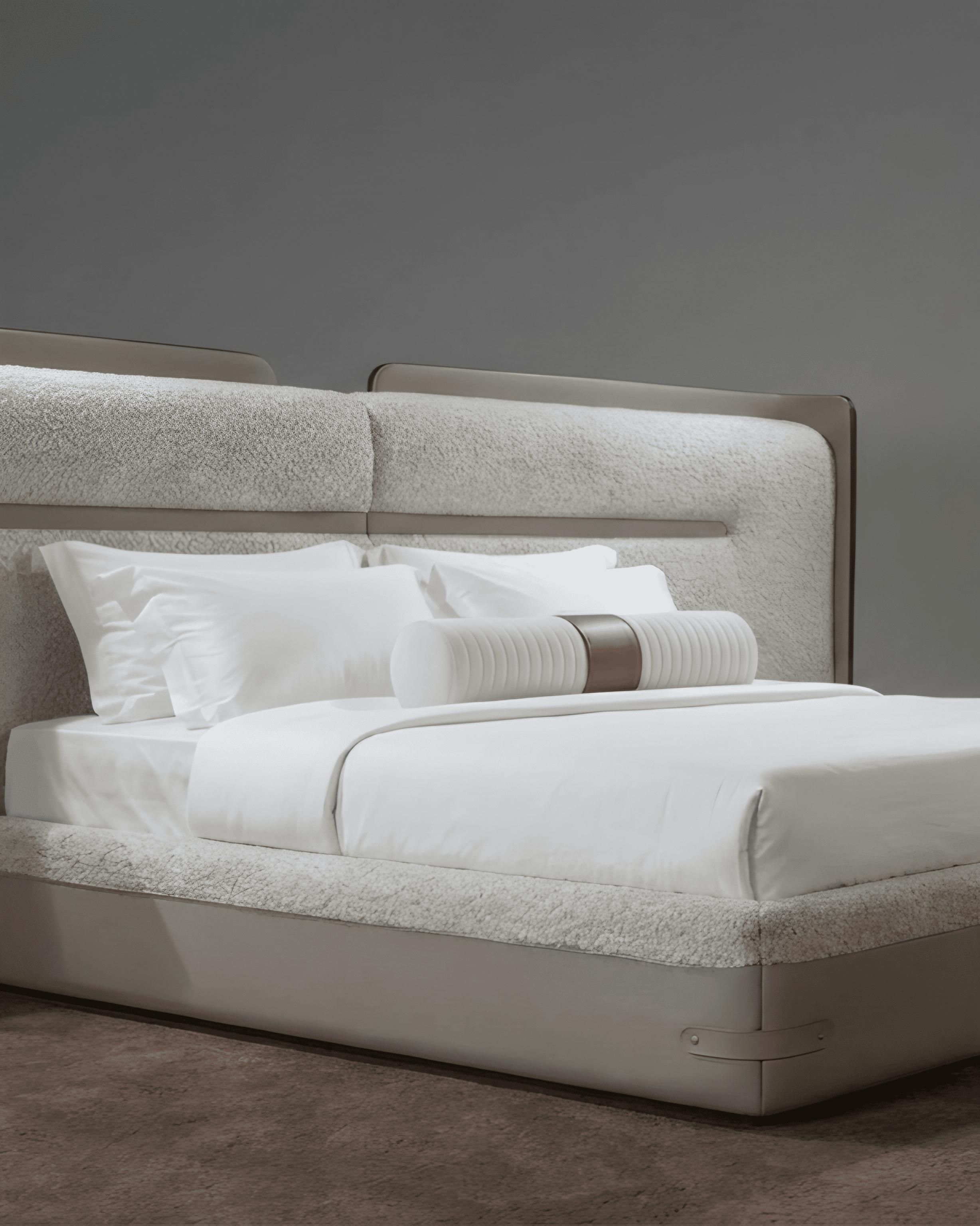 Verona Bedroom