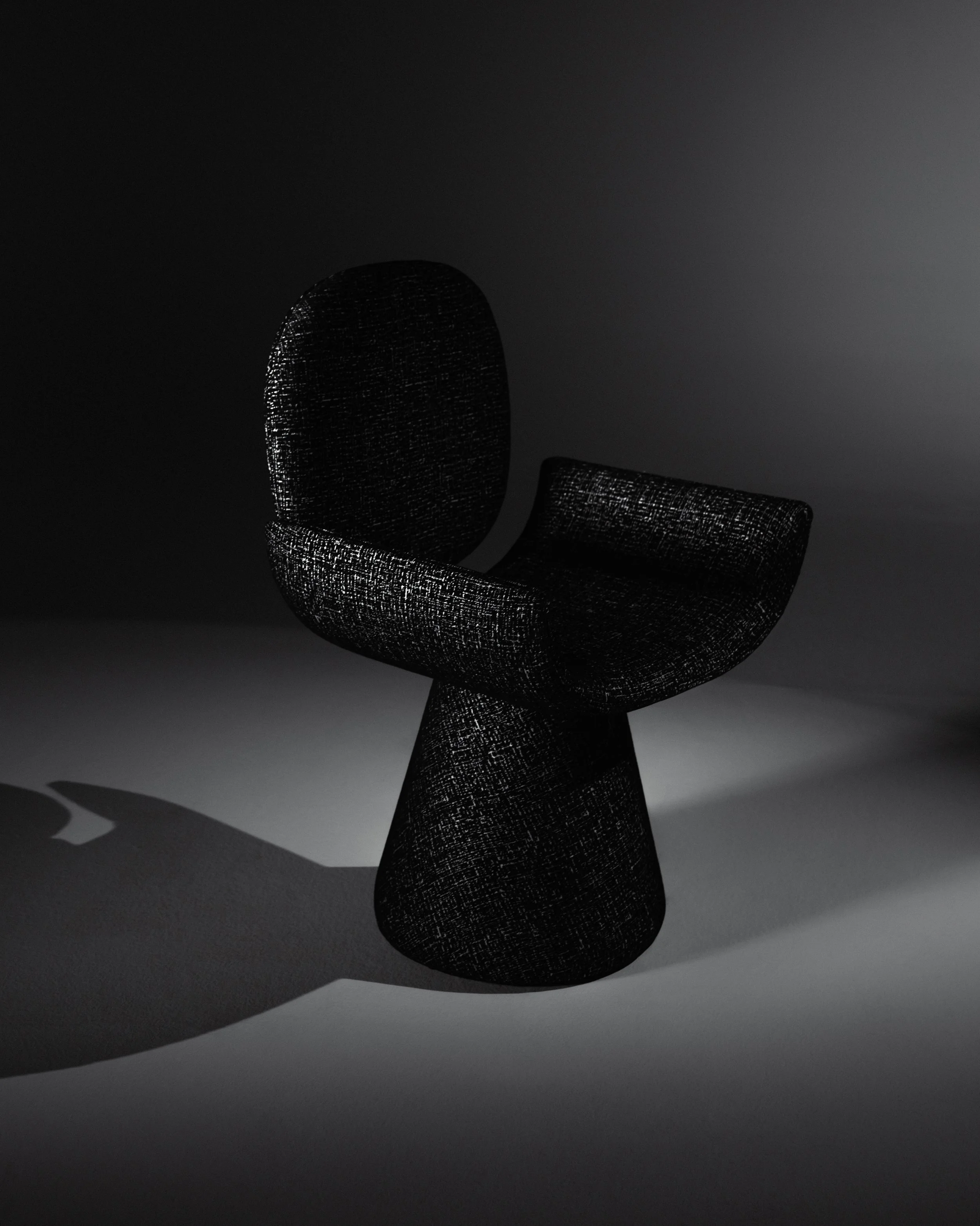 Morelli Chair - Valero Furniture