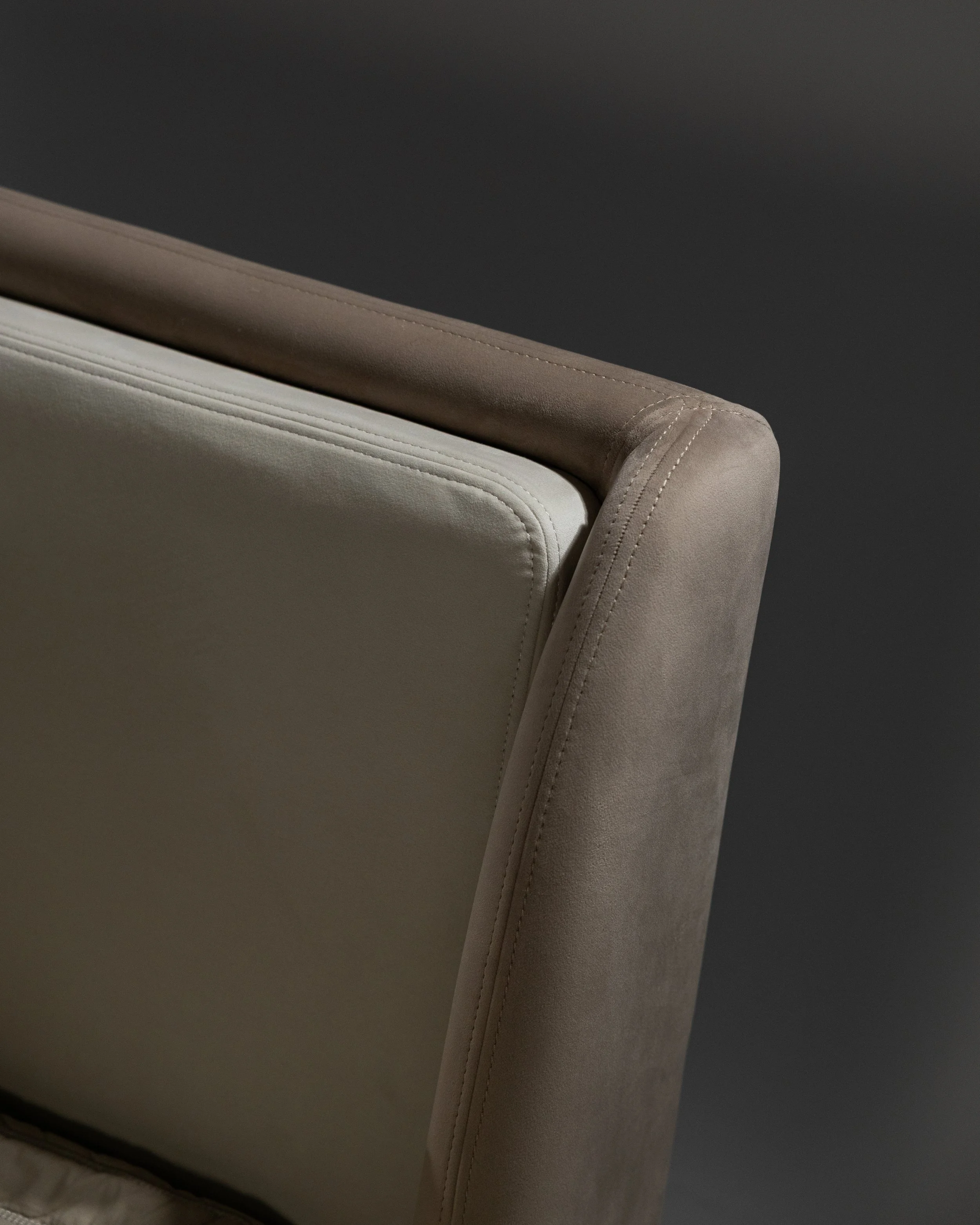 Bella Riva Bedroom - Valero Furniture