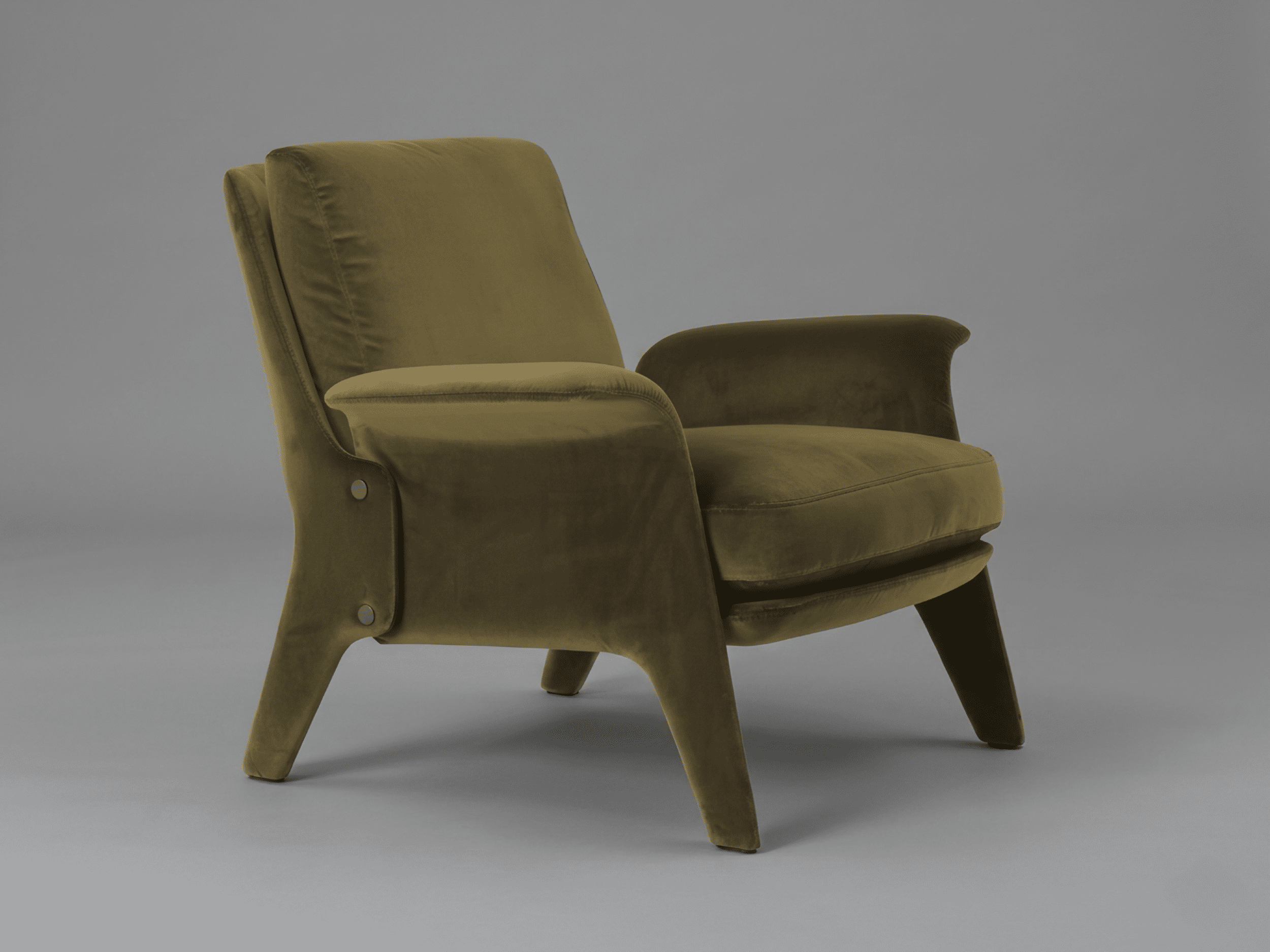 The Avalon Living Set - Valero Furniture