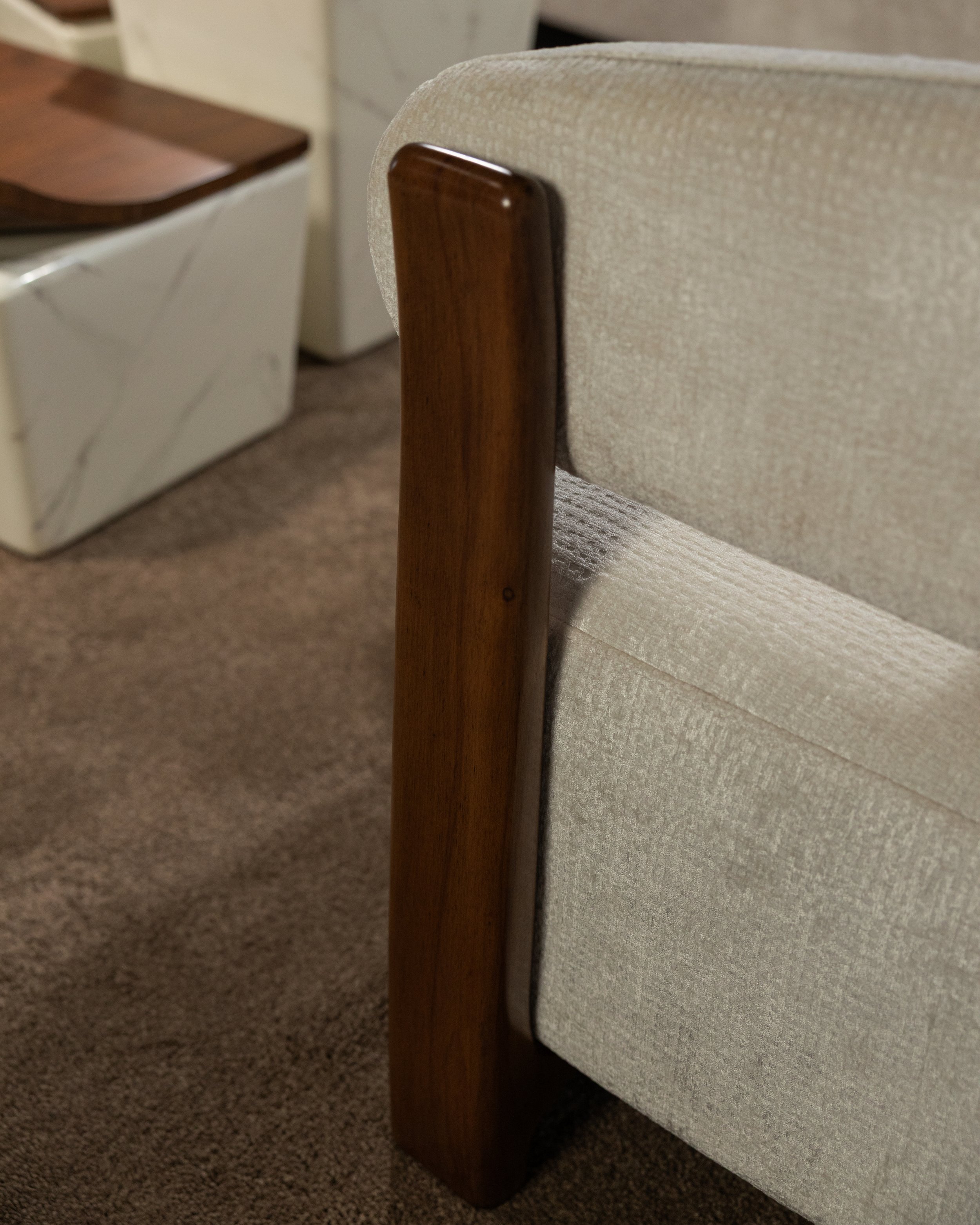 Cavalleri Set - Valero Furniture